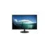D32q-20 Quad HD