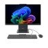 PC AIO-27ILL11 CU5-226V 27\\\