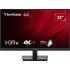 VA3208-4K-HD 4K Ultra HD