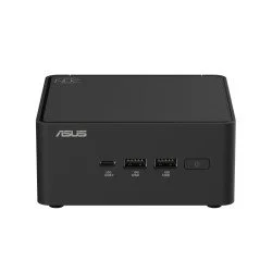 Mini PC barebone Mini PC barebone