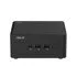 Mini PC barebone
