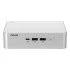 Mini PC barebone
