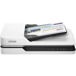 SCANNER WORKFORCE DS-1630/B11B239401 EPSON
