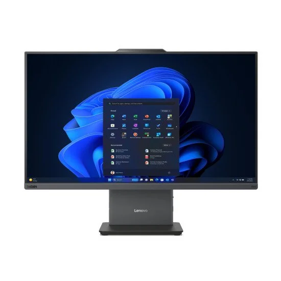 ThinkCentre neo 50a 27 Gen 5