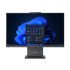 PC NEO 50A G5 C5-210H 27\\\'\\\'/16/512GB 12SA002RRI LENOVO