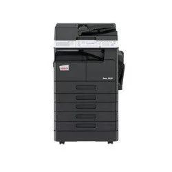 PRINTER/COP/SCAN/INEO 225I ACN2121 DEVELOP
