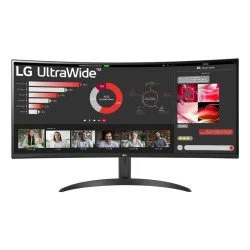 Wide Quad HD Wide Quad HD