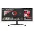 Wide Quad HD