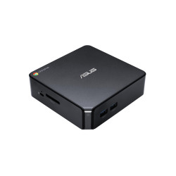 PC CHROMEBOX 3 CI3-81300U 4GB/64GB CHROMEBOX3-N3206U ASUS