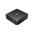PC CHROMEBOX 3 CI3-81300U 4GB/64GB CHROMEBOX3-N3206U ASUS