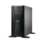 HPE ProLiant ML110 Gen1