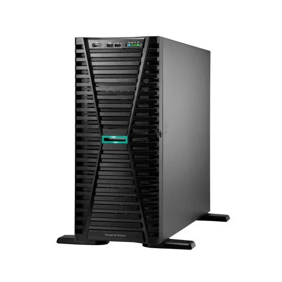 HPE ProLiant ML110 Gen1