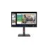 P24q-30 Quad HD