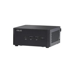 NUC 14 Pro Tall Mini PC barebone