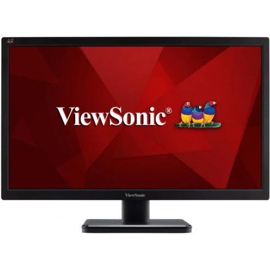 VA2223 Full HD