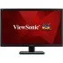 VA2223 Full HD