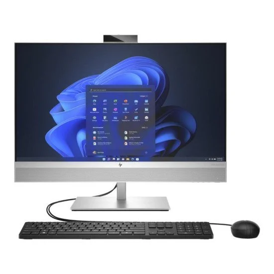 EliteOne 999Y8ET