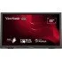 TD2223-2 Full HD