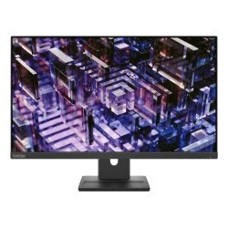 E24Q-30 2K Ultra HD