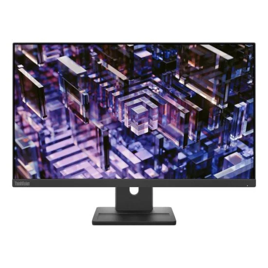 E24Q-30 2K Ultra HD