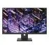 E24Q-30 2K Ultra HD