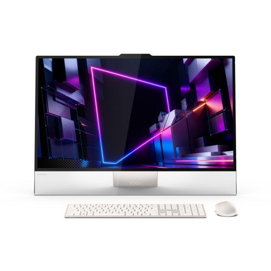 PC AIO-32IPH11 CUX7-358H 32\\\