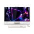 PC AIO-32IPH11 CUX7-358H 32\\\