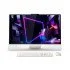 PC AIO-32IPH11 CUX7-358H 32\\\