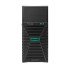 HPE ProLiant ML30 Gen11