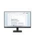 L24-4E Full HD