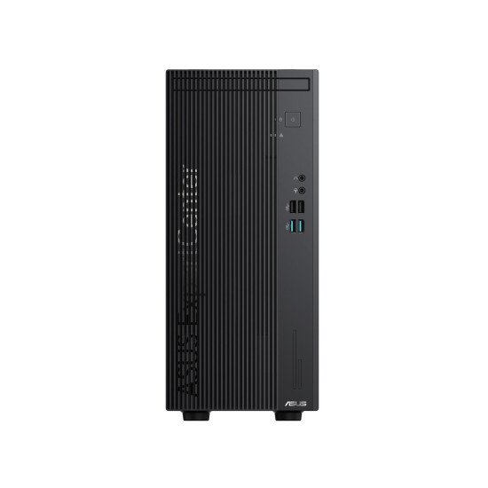 ExpertCenter D5 Mini
