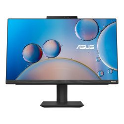 ExpertCenter A5402WVART-BPD0100