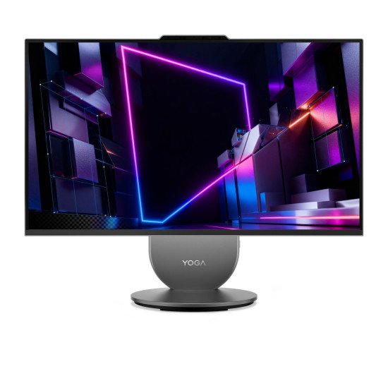 PC AIO-27IPH11 CU7-356H 27\\\