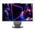 PC AIO-27IPH11 CU7-356H 27\\\