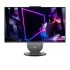 PC AIO-27IPH11 CU7-356H 27\\\