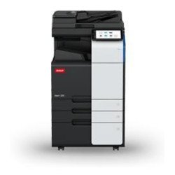 PRINTER/COP/SCAN/INEO+ 251I ADXM121 DEVELOP