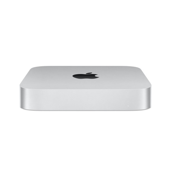PC MAC MINI M2 PRO 16/512GB/MNH73CZ/A APPLE