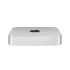 PC MAC MINI M2 PRO 16/512GB/MNH73CZ/A APPLE
