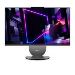 Yoga AIO 27IPH11