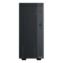 ExpertCenter P500 Mini