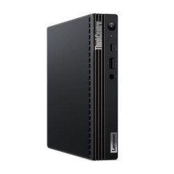 ThinkCentre M70q