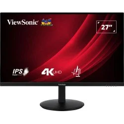 VG2708-4K 4K Ultra HD VG2708-4K 4K Ultra HD