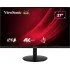 VG2708-4K 4K Ultra HD