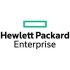 SW LIC ZERTO DATA PROTECTION/UPGRADE E-LTU S4X77AAE HPE