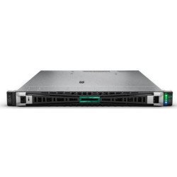 HPE ProLiant DL325 Gen11  Smart Choice