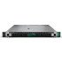 HPE ProLiant DL325 Gen11  Smart Choice