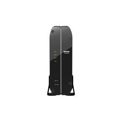 NAS Tower