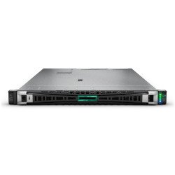 ProLiant DL360 Gen11