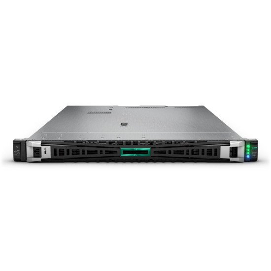 ProLiant DL360 Gen11