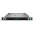 ProLiant DL360 Gen11